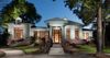 300 Rue Beauregard photo